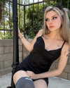 iamravenchantal Altpins Profile Picture