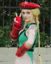 iamravenchantal Altpins Profile Picture