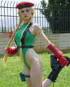 iamravenchantal Altpins Profile Picture