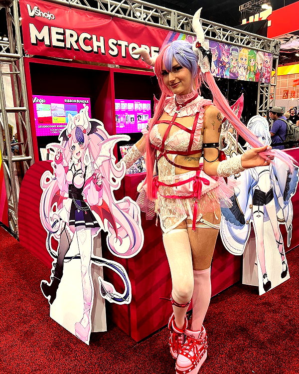 iamravenchantal instagram image archive image