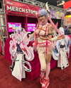iamravenchantal Altpins Profile Picture