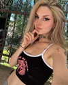 iamravenchantal Altpins Profile Picture