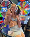 iamravenchantal Altpins Profile Picture