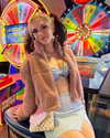 iamravenchantal Altpins Profile Picture