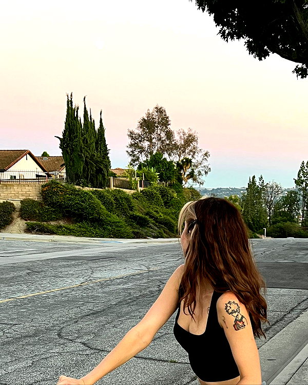 iamravenchantal instagram image archive image