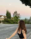 iamravenchantal Altpins Profile Picture