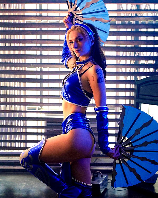 iamravenchantal instagram image archive image