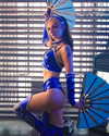 iamravenchantal Altpins Profile Picture