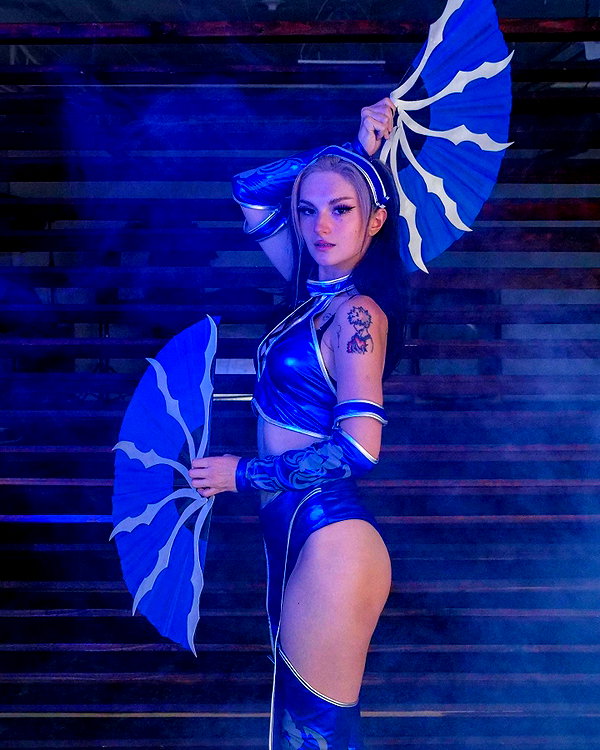iamravenchantal instagram image archive image