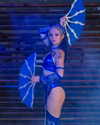 iamravenchantal Altpins Profile Picture