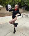 iamravenchantal Altpins Profile Picture