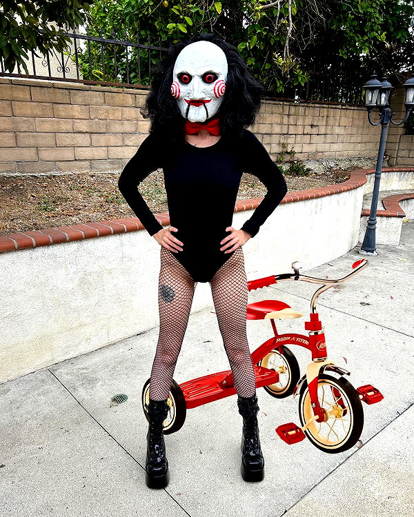 iamravenchantal instagram image archive image