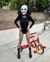 iamravenchantal Altpins Profile Picture