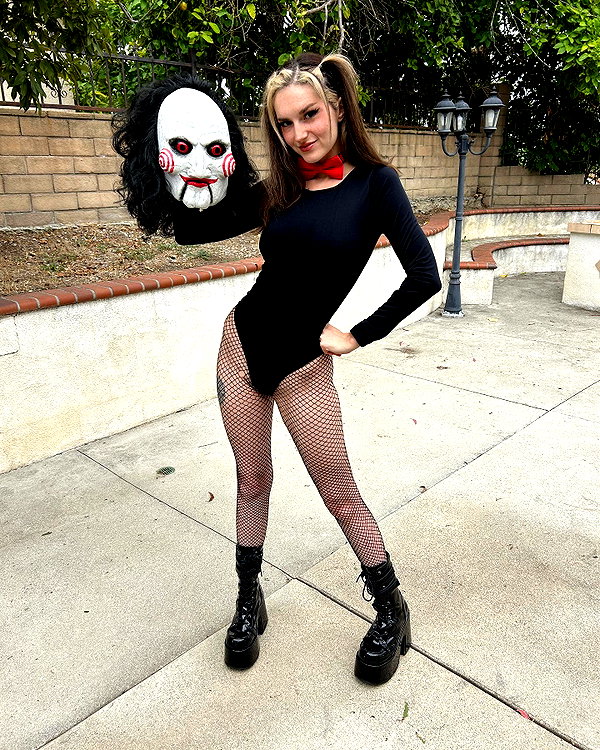 iamravenchantal instagram image archive image