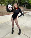 iamravenchantal Altpins Profile Picture