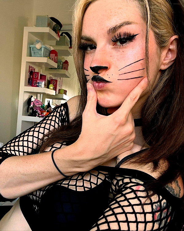 iamravenchantal instagram image archive image