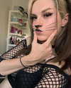 iamravenchantal Altpins Profile Picture