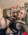 iamravenchantal Altpins Profile Picture