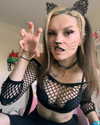 iamravenchantal Altpins Profile Picture