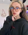 iamravenchantal Altpins Profile Picture