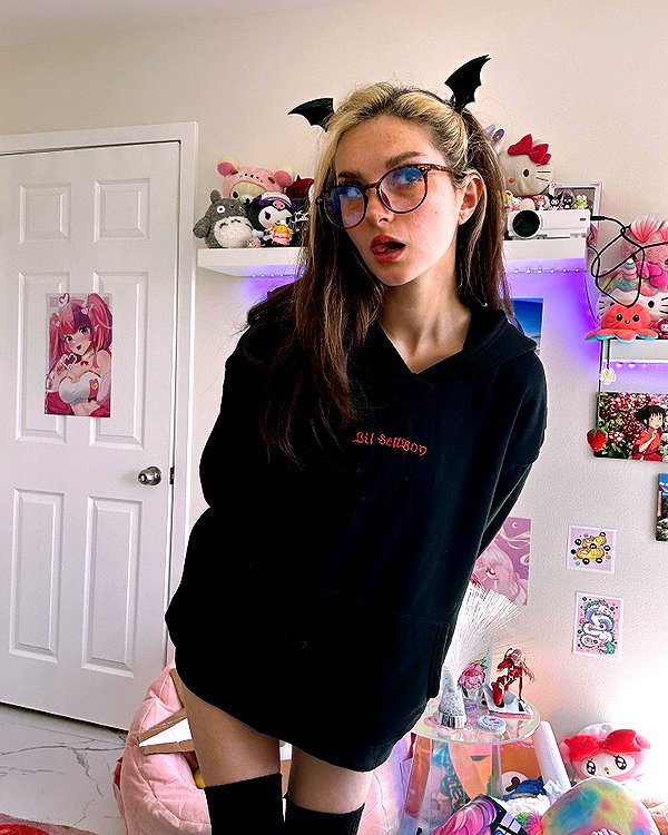 iamravenchantal instagram image archive image