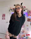 iamravenchantal Altpins Profile Picture