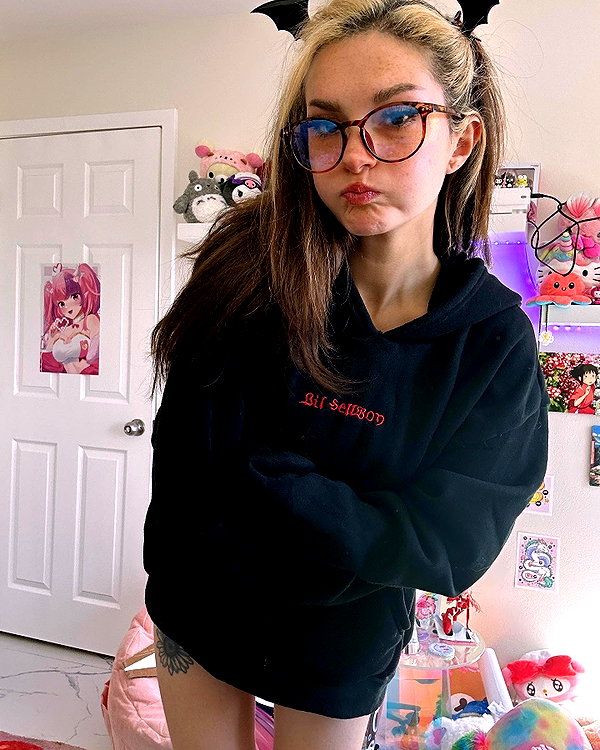 iamravenchantal instagram image archive image