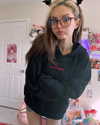 iamravenchantal Altpins Profile Picture