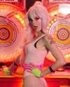 iamravenchantal Altpins Profile Picture