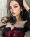 iamravenchantal Altpins Profile Picture