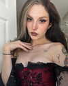 iamravenchantal Altpins Profile Picture