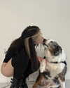 iamravenchantal Altpins Profile Picture