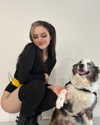 iamravenchantal Altpins Profile Picture