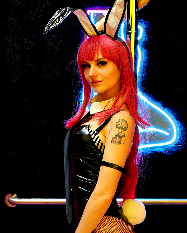 iamravenchantal instagram image archive image