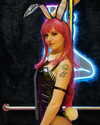 iamravenchantal Altpins Profile Picture