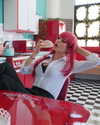 iamravenchantal Altpins Profile Picture