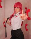 iamravenchantal Altpins Profile Picture