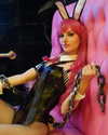 iamravenchantal Altpins Profile Picture