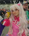 iamravenchantal Altpins Profile Picture