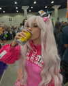 iamravenchantal Altpins Profile Picture