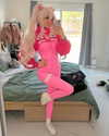 iamravenchantal Altpins Profile Picture