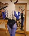 iamravenchantal Altpins Profile Picture