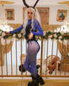 iamravenchantal Altpins Profile Picture