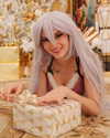 iamravenchantal Altpins Profile Picture