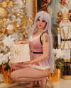 iamravenchantal Altpins Profile Picture