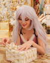 iamravenchantal Altpins Profile Picture
