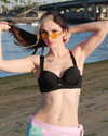 iamravenchantal Altpins Profile Picture