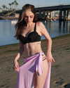 iamravenchantal Altpins Profile Picture