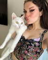 iamravenchantal Altpins Profile Picture