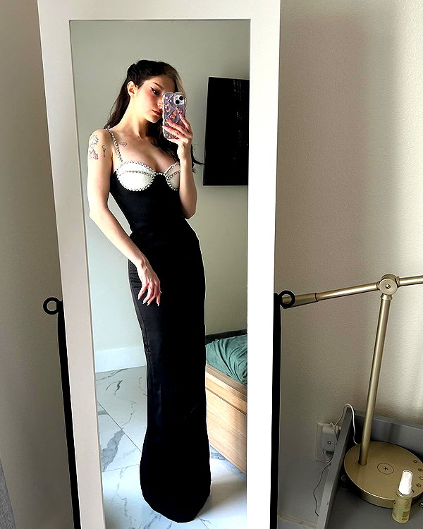 iamravenchantal instagram image archive image